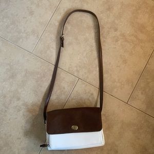 Small Purse